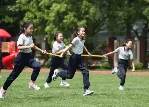 幼儿教案详细教案怎样写_教案评价怎么写_教案如何写教案模板