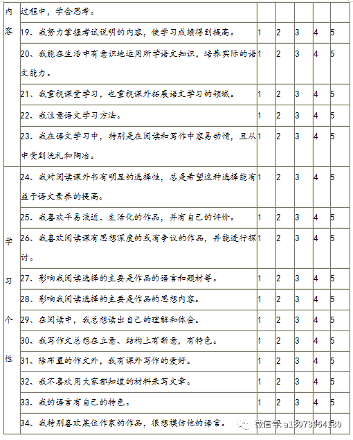 蜀道难教案范文_戴震难师教案_教案模板教案范文