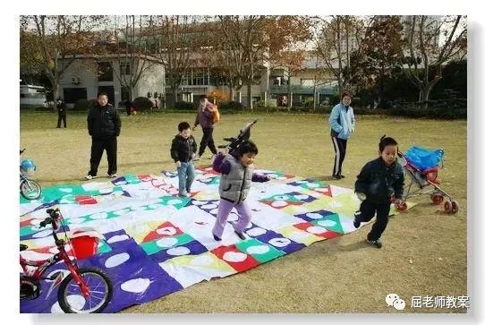 中班体育小麻雀教案反思_中班教案教学反思范文_中班教案教学反思范文