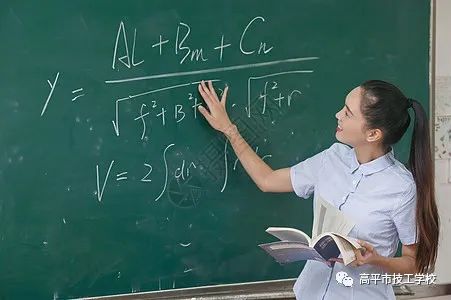 教案范文 教师活动 学生活动_教师教案范文_教师小学教案模板范文