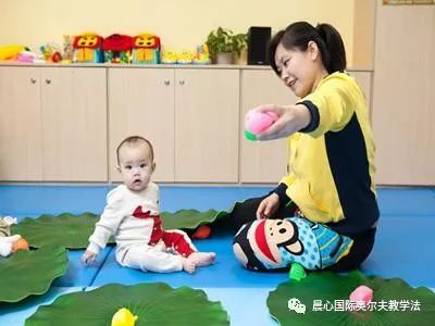 幼儿音乐教案怎么写_幼儿中班音乐游戏一元钱教案_如何写幼儿律动教案