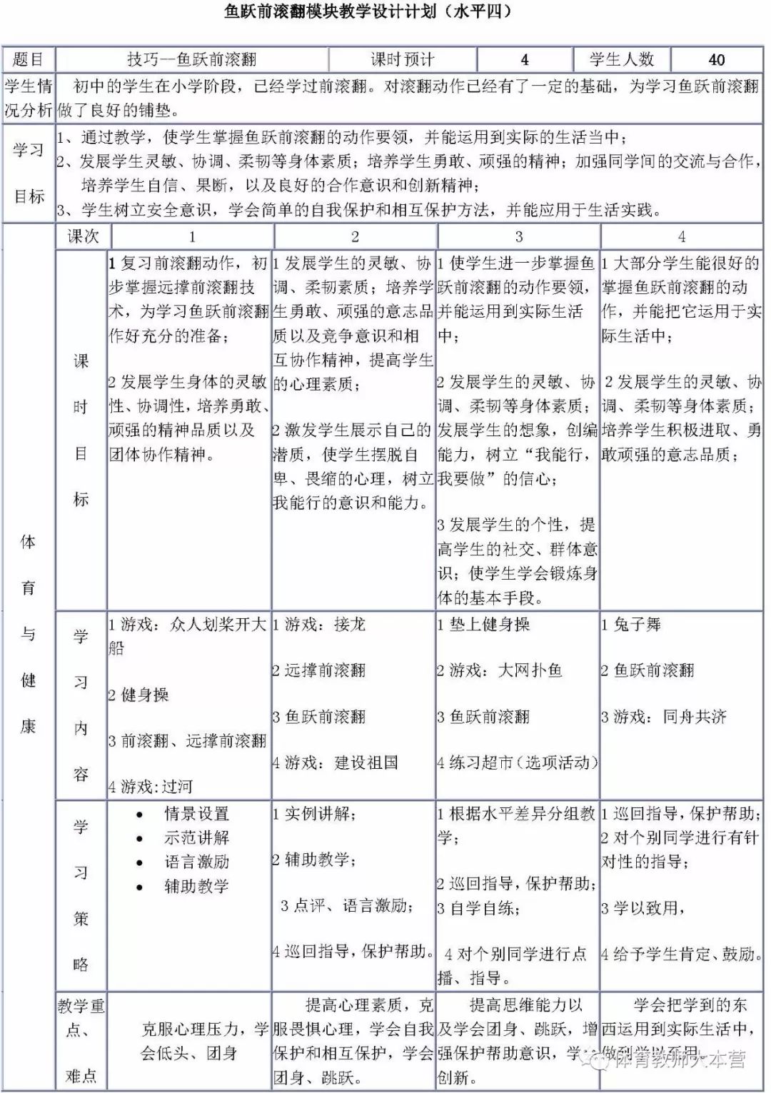 初中体育教案下载_初中体育教案全集 七年级 八年级 九年级_初中体育教案全集七年级