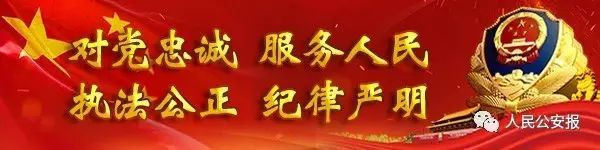 三严三实党课教案范文_三严三实党课教案范文_三严三实党课讲稿