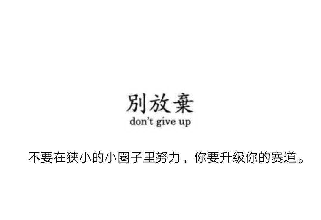 对外汉语教案模板范文_对外汉语语音教案模板_对外汉语语法教案模板