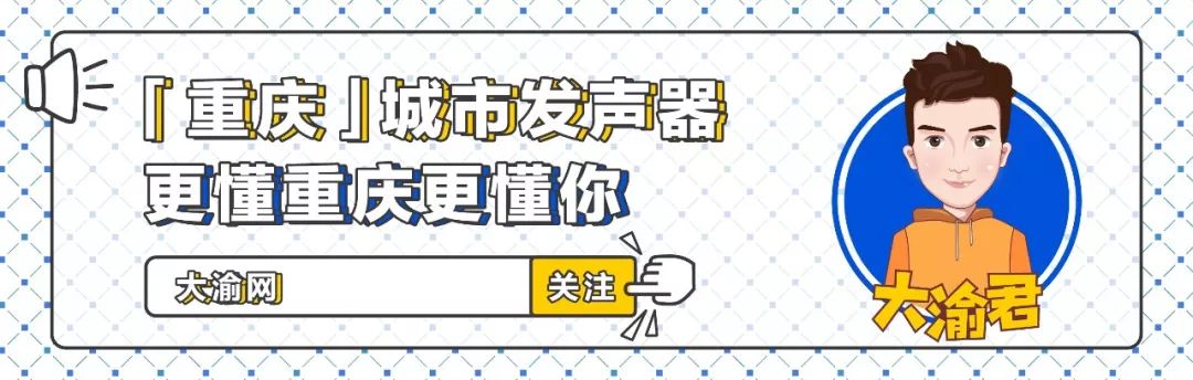 钢琴教案范文_幼儿钢琴入门教案范文_幼儿钢琴教案范文