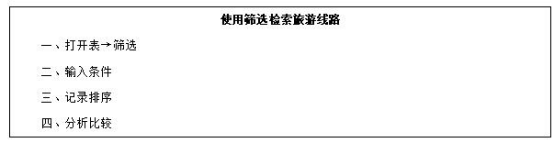 体育教案热身操模板_体育教案模板免费下载_体育学院教案模板