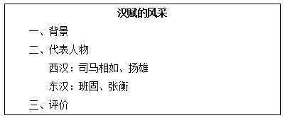 体育学院教案模板_体育教案热身操模板_体育教案模板免费下载