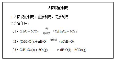 体育学院教案模板_体育教案模板免费下载_体育教案热身操模板