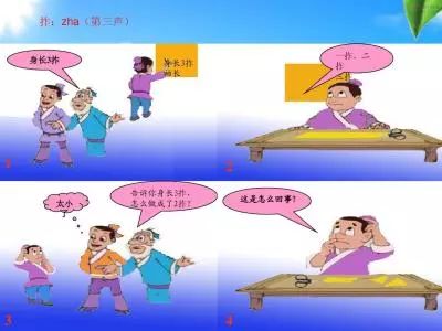 小学语文备课教案表格式_备课笔记格式_备课教案格式