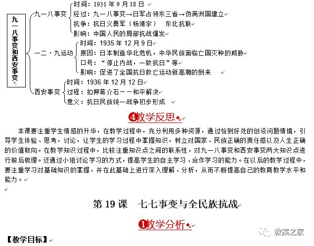 人教版八年级中国历史上册教案下载_人教版二年级语文上册语文园地六教案_人教版二年级上册秋天的图画教案