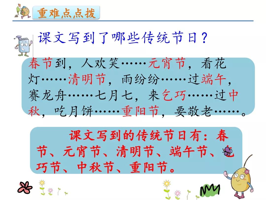 小学二年级语文下册表格式教案_苏教版二年级语文上册表格式教案_小学语文四五年级表格式教案