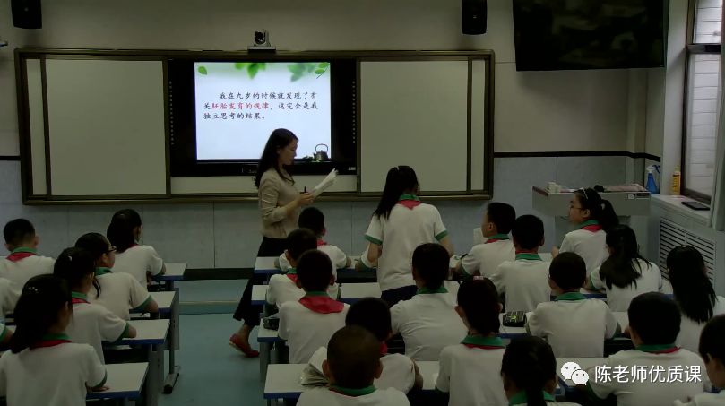 人教版小学语文五年级上册表格式教案_苏教版二年级语文上册表格式教案_人教版二年级语文下册教案表格式