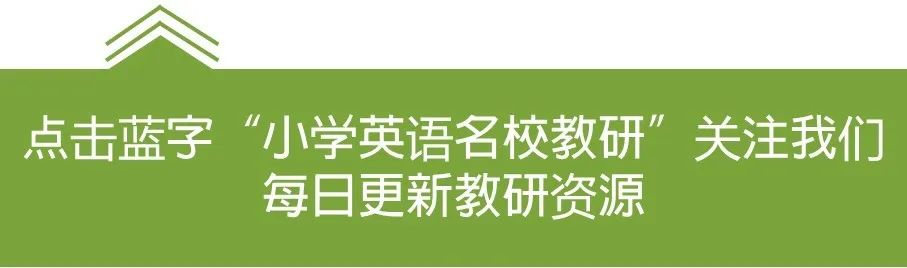 淘宝怎么删除模板_教案模板删除_教案模板体育教案免费