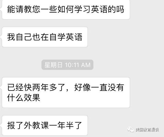 幼儿教案怎么写范文大全_幼儿大班语言教案大全_幼儿语言教案范文大全