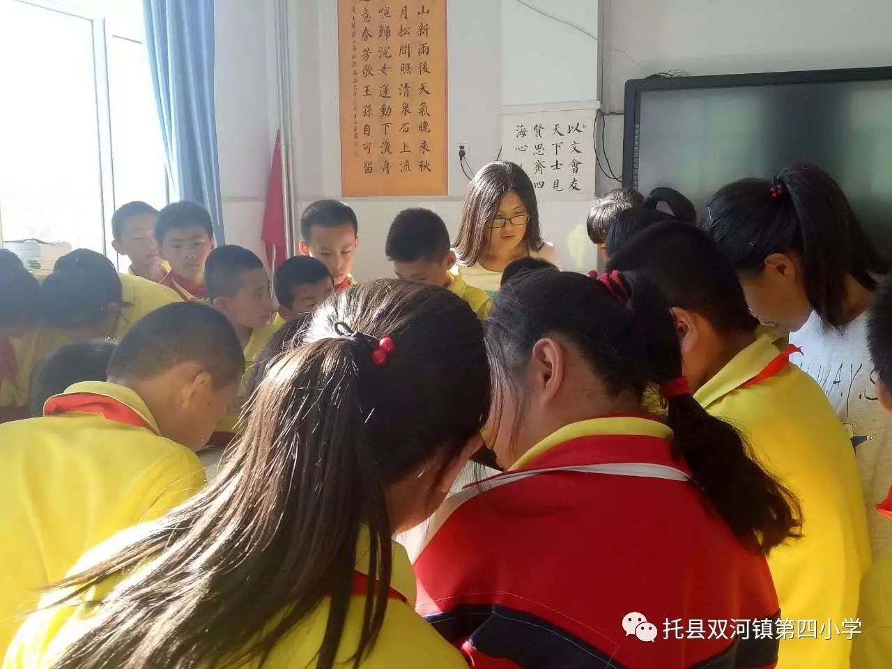 教案教师活动学生活动怎么写_教案中的教师活动描述学生活动案例_教案范文 教师活动 学生活动