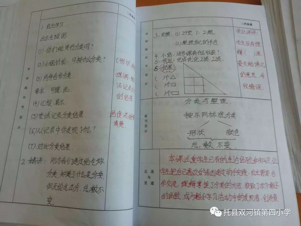 教案教师活动学生活动怎么写_教案范文 教师活动 学生活动_教案中的教师活动描述学生活动案例