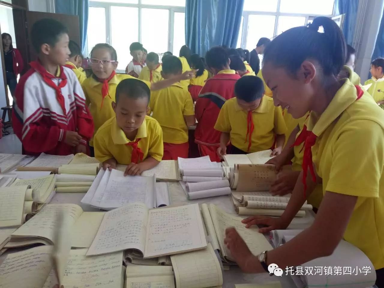 教案中的教师活动描述学生活动案例_教案范文 教师活动 学生活动_教案教师活动学生活动怎么写