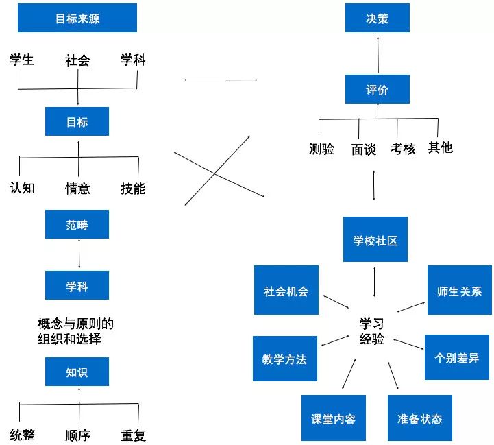 微格语言技能教案模板_微格教学语言技能教案_微格教学教案中的教学技能要素怎么写