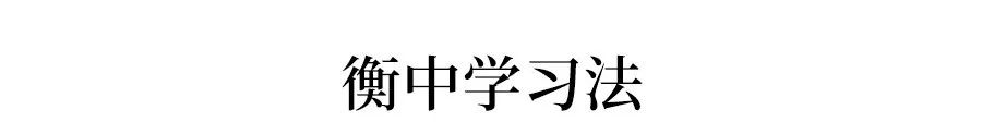 高中教案模板范文_高中地理教案模板范文_微格教案模板范文地理