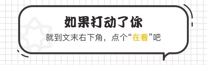 微格教案模板范文地理_高中教案模板范文_高中地理教案模板范文