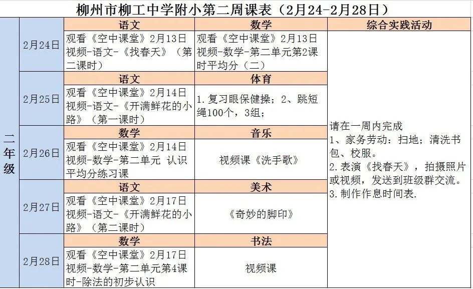 小班音乐洗手歌教案_洗手歌音乐教案_关于洗手歌教案怎么写