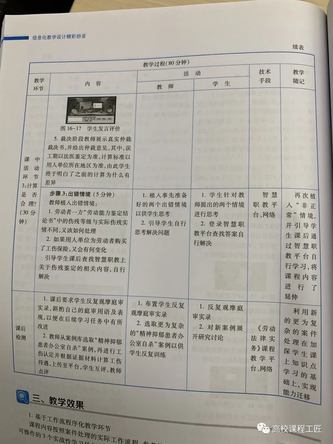 片段教学教案怎么写_片段教学教案怎么写_高中体育片段教学教案