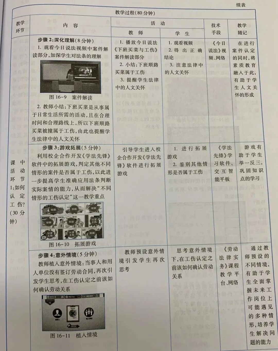 片段教学教案怎么写_高中体育片段教学教案_片段教学教案怎么写