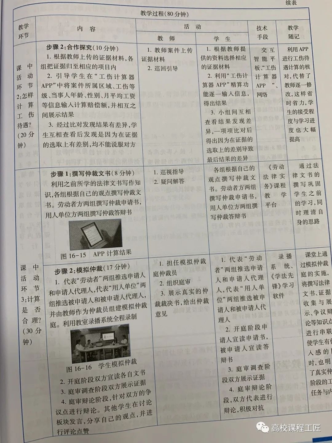 高中体育片段教学教案_片段教学教案怎么写_片段教学教案怎么写