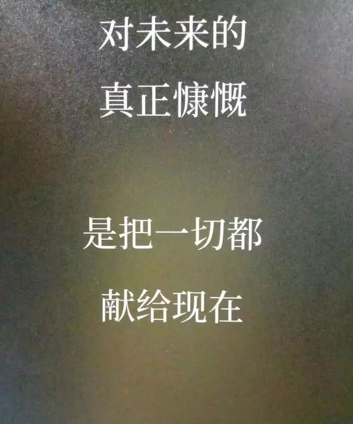 微格提问技能教案_微格教学教案中的教学技能要素怎么写_微格技能学前教育教案