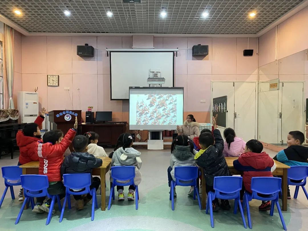 小班幼儿故事教案_幼儿小班预防近视教案_幼儿园小班实习教案范文