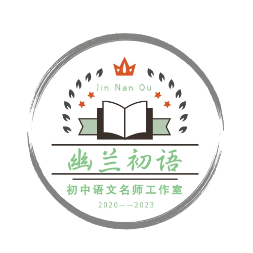 pep小学英语三年级上册教材与学生分析_教案教材分析怎么写_如何从教材分析角度分析教案