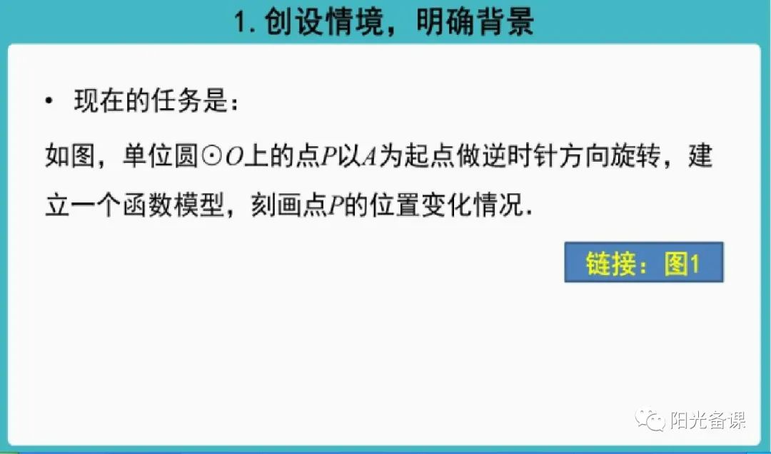 对数函数教案下载_对数正态函数_逻辑回归对数损失函数