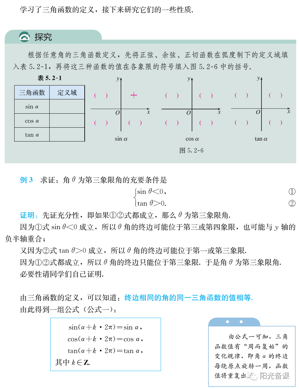 对数正态函数_对数函数教案下载_逻辑回归对数损失函数