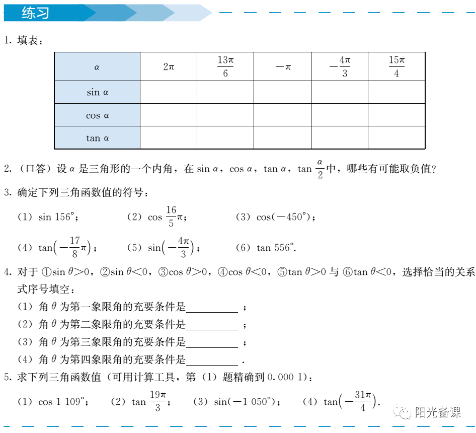 对数函数教案下载_对数正态函数_逻辑回归对数损失函数