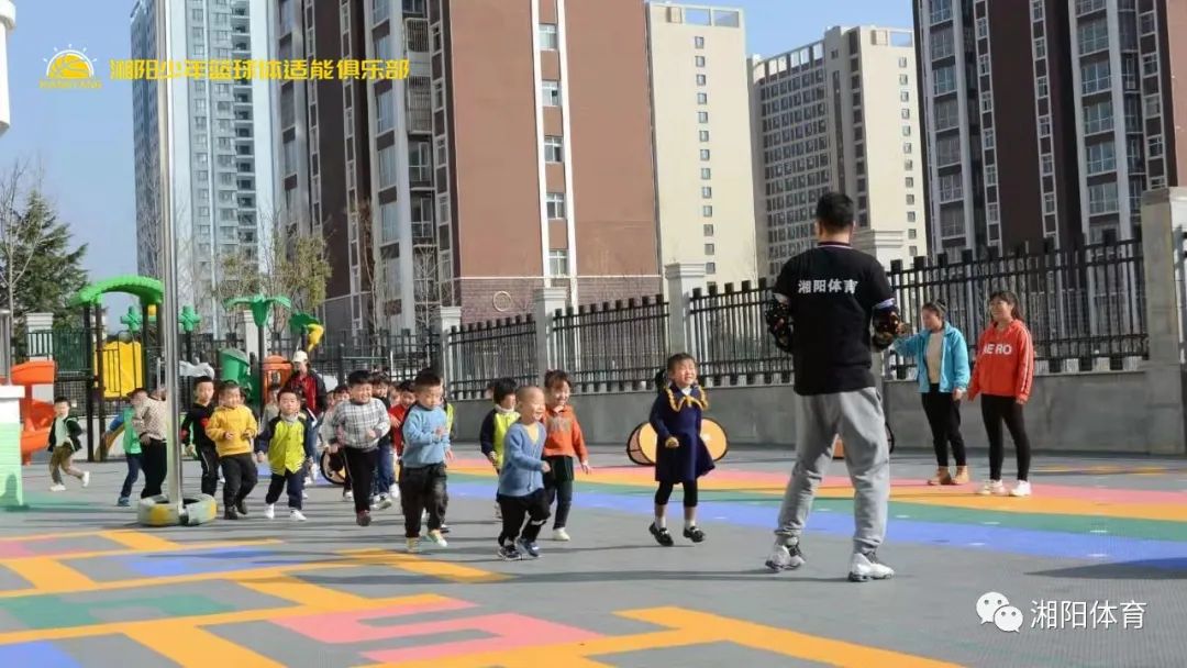 幼儿花样篮球教案_幼儿篮球教案范文_幼儿篮球教学教案