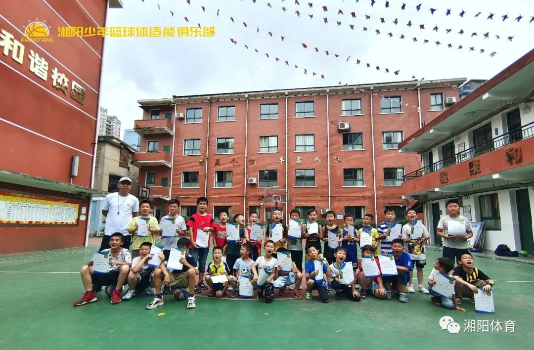 幼儿篮球教案范文_幼儿花样篮球教案_幼儿篮球教学教案