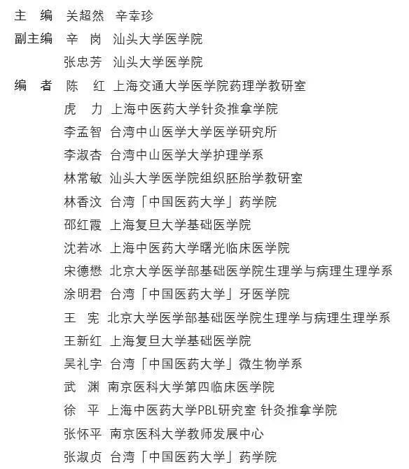 人教版九年级思想品德第十课第一框教案及教学后记_基础护理教案后记怎么写_小学英语课堂教案后记