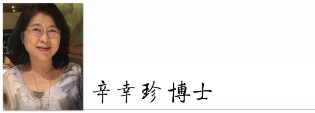 基础护理教案后记怎么写_小学英语课堂教案后记_人教版九年级思想品德第十课第一框教案及教学后记