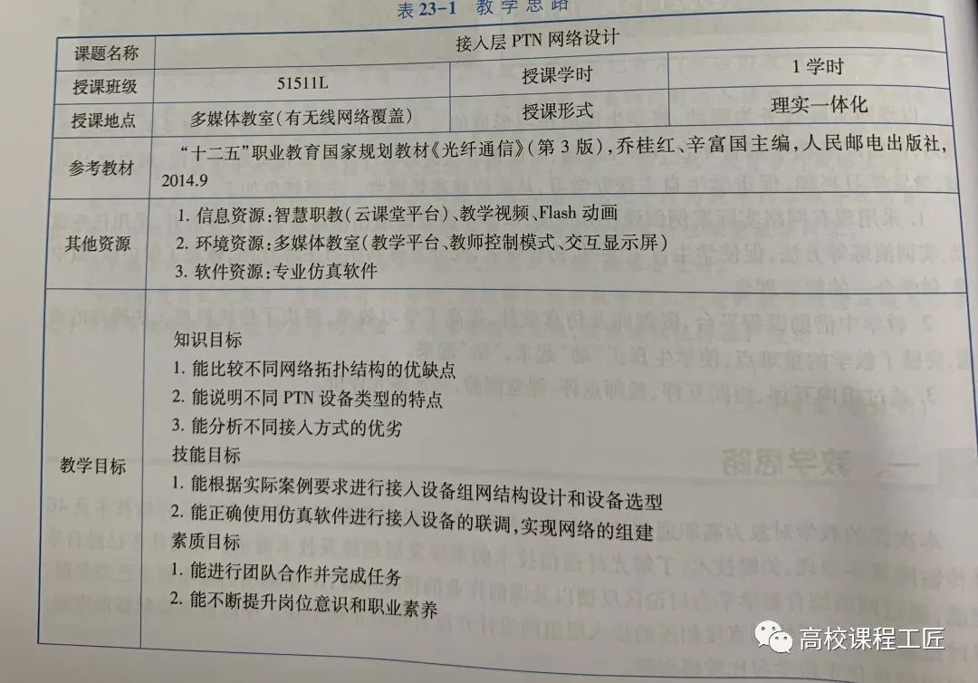 护理教案怎么写_护理专业技能如何写_如何写护理个案论文