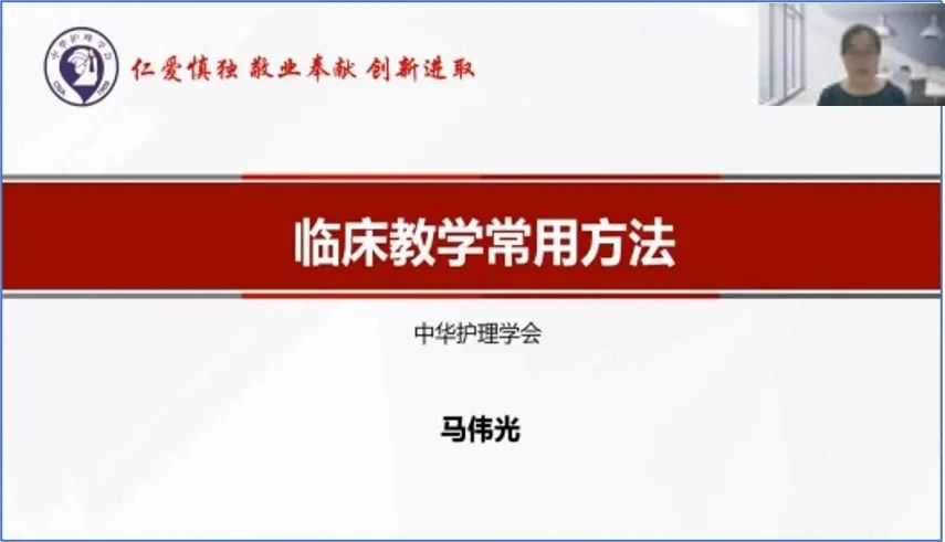 教资面试教案写简案还是教案_新生儿如何写护理记录_护理教案怎么写