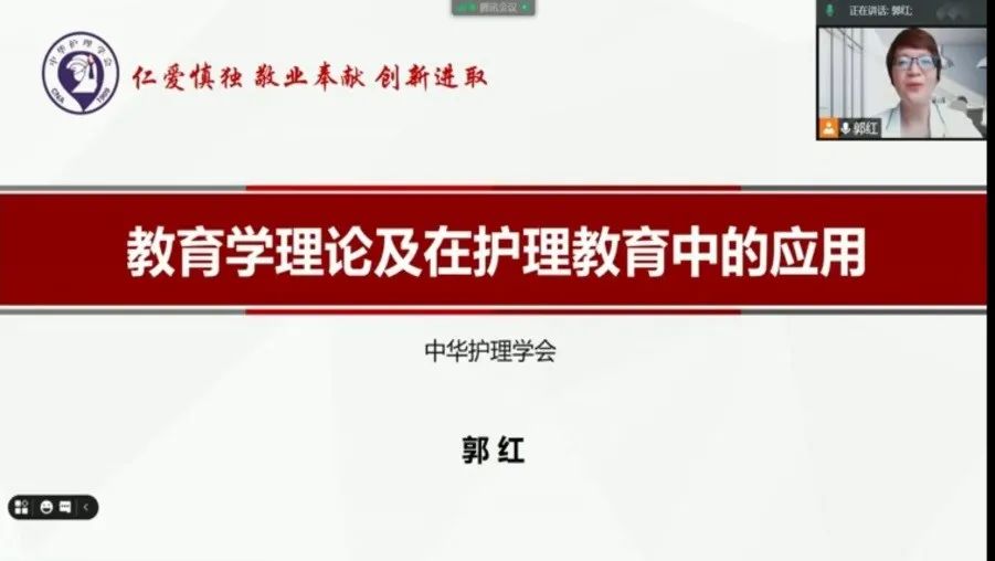 护理教案怎么写_教资面试教案写简案还是教案_新生儿如何写护理记录