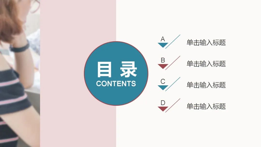 为自己的书设计封面教案_教案封面设计模板_党课教案封面模板