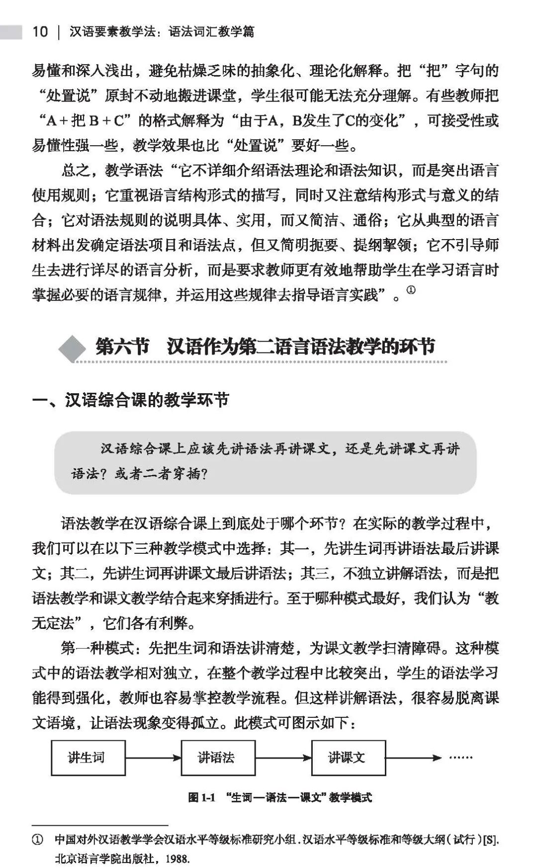 对外汉语语音教学教案_对外汉语拼音教学教案_对外汉语教案教学反思怎么写