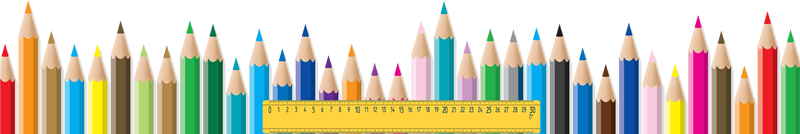 幼师教学期末总结范文_教案教学总结范文_教案总结范文