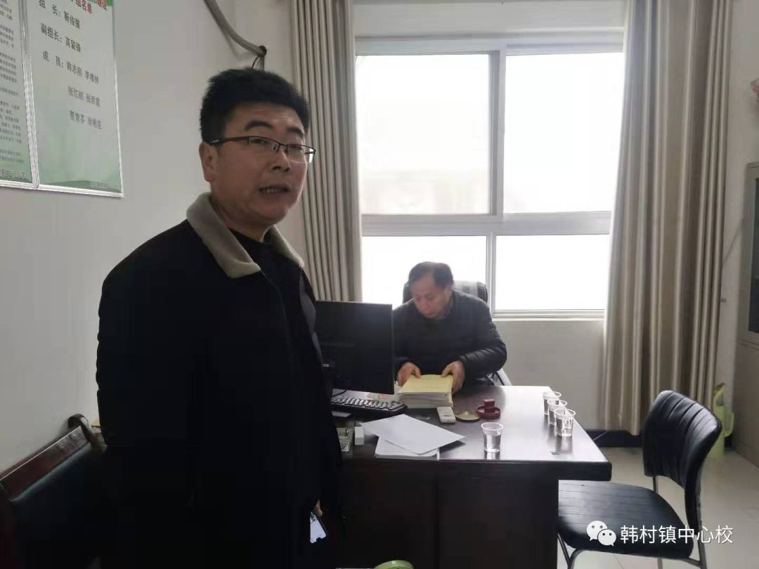 教案总结范文_教案教学总结范文_幼师教学期末总结范文