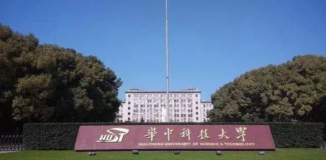 中级舞蹈教案范文_舞蹈教案范文_小学舞蹈教案范文大全