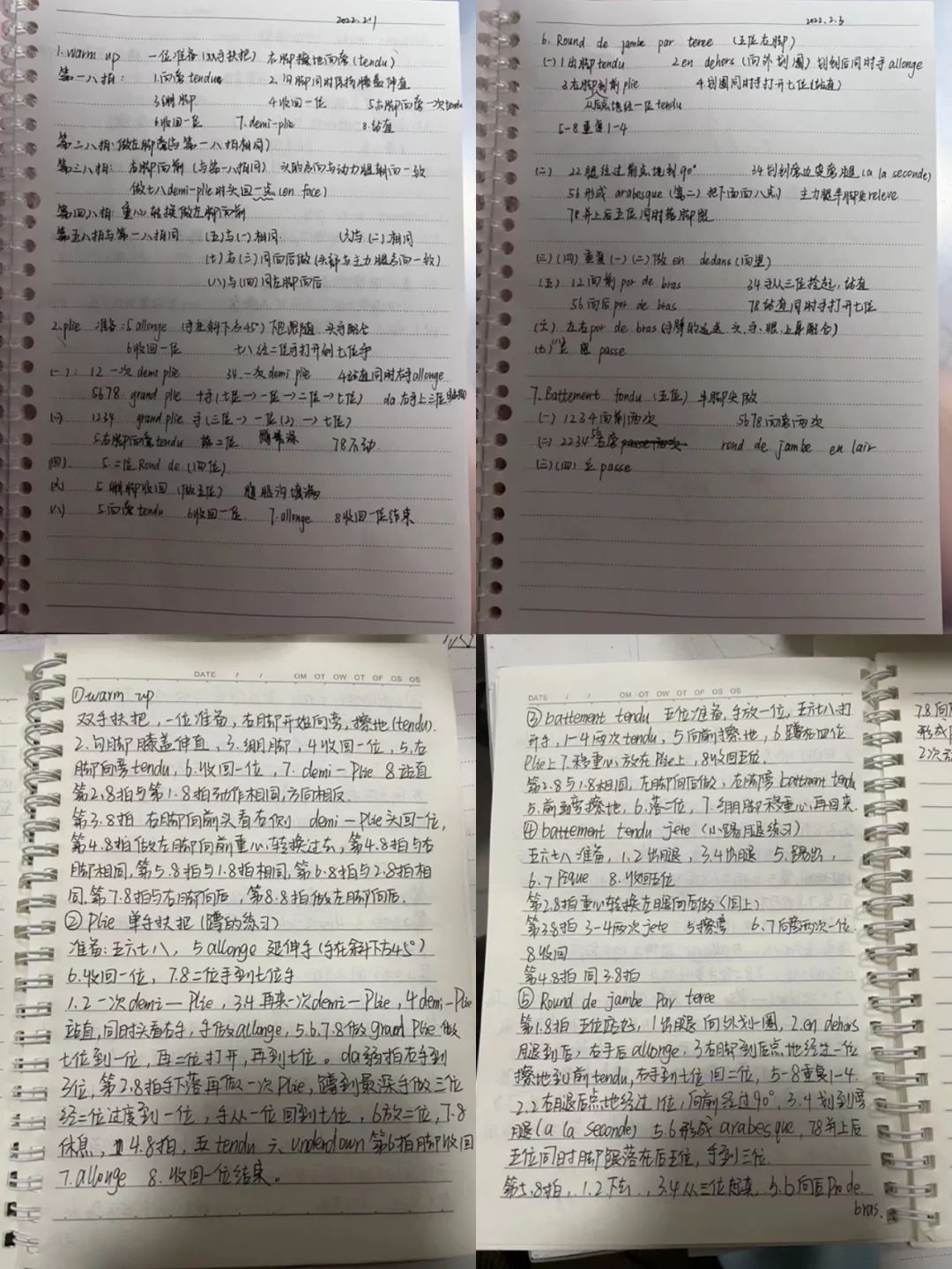 舞蹈教案怎么写_彩虹的约定舞蹈教案大班教案_教资面试教案写简案还是教案