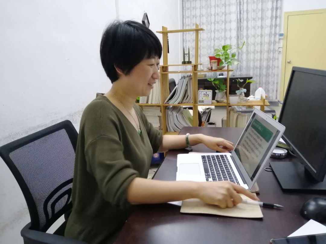 化学键 微格教案_微格教学教案格式_加速度微格教案