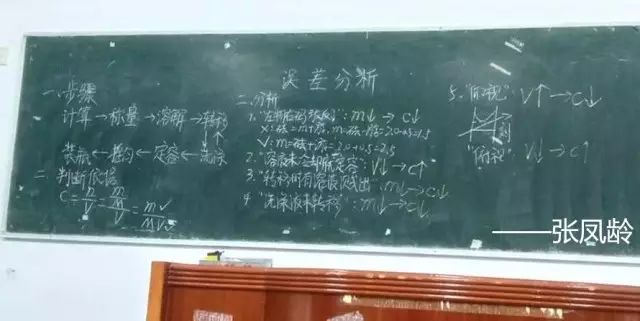 微格教案书写格式_化学微格讲解教学教案_微格教学教案格式