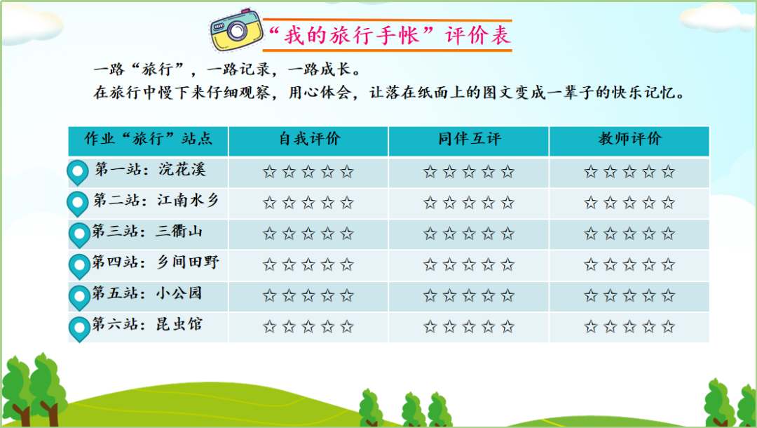 小学三年级数学下册单元卷_教科版五年级下册科学三单元_人教版小学科学三年级下册第三单元教案下载